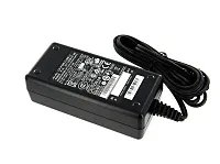 CISCO CP-PWR-CUBE-3 Ip Phone Power Supply For 78Xx 79Xx