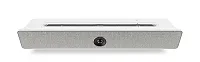 CISCO CS-KIT-MINI-K9 Room Kit Mini With Mic, Speakers, Naviga