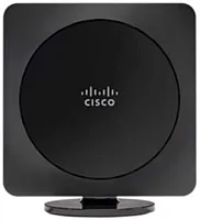CISCO DBS-110-3PC-NA-K9 Cisco Dect Single-Cell Base