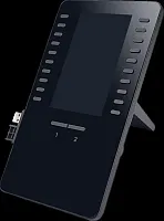 CISCO DP-9800-KEM Cisco 9800 Key Expansion Module