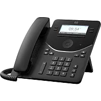 CISCO DP-9841-K9 Cisco Desk Phone 9841