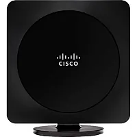CISCO RPT-110-3PC-NA-K9 Cisco Dect Repeater