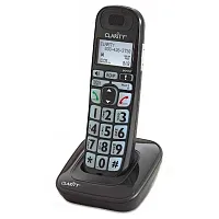 Clarity D703HS Amplified Phone Expansion Handset 52703