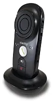Clarity XLCgo Mobile Phone Amplified Handset 59871