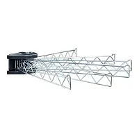 Stromberg Extend-A-Line 12??? Clothes Dryer - Ladder Mounting