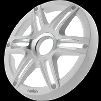CLARION 92624 10-Inch Premium Subwoofer Grille