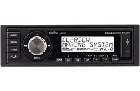 CLARION 92701 Digital Media Receiver Standard Din