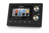 CLARION 92705 &#039;Black Box&#039; Digital Media Receiver