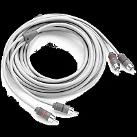 CLARION 92795 2-Ch Twisted-Pair Marine Audio Inte
