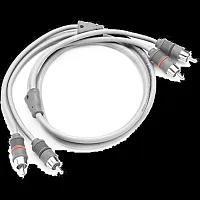 CLARION 92796 2-Ch Twisted-Pair Marine Audio Inte