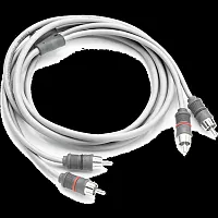 CLARION 92797 2-Ch Twisted-Pair Marine Audio Inte