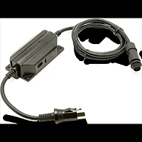 CLARION MW6 Nmea Translator Clarion To N2K