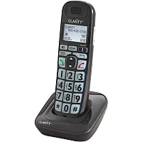 Clarity 52703.000 Expandable Handset