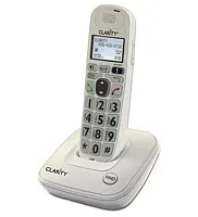 Clarity Patented Clarity Power Technology Clearly Amplifies Inco