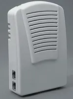 Clarity 75173 Super Phone Ringer 95Db