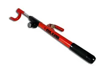 WINNER INTL 1000 The Original Club - Red