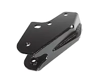 CARLI SUSPEN BDROP14R Track Bar Bracket