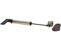 CARLI SUSPEN CSDHMSS19 Steering Stabilizer