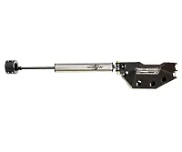 CARLI SUSPEN CSFLMSS23 Steering Stabilizer