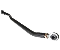 CARLI SUSPEN DATB03 Adjustable Track Bar