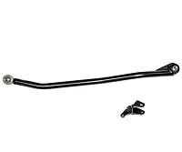 CARLI SUSPEN DATB1419 Adjustable Track Bar