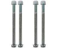 CARLI SUSPEN DCM20HK Chassis Hardware Kit