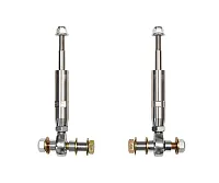 CARLI SUSPEN DEL985 Stabilizer Bar Link