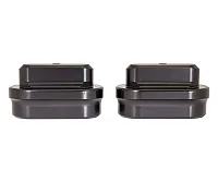 CARLI SUSPEN DFBD1 Lift Kit Bracket Kit