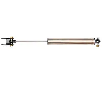 CARLI SUSPEN DLMSS14 Steering Stabilizer
