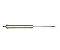 CARLI SUSPEN DLMSST Steering Stabilizer