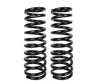CARLI SUSPEN DLRC10D Coil Spring Set