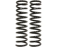 CARLI SUSPEN DLRC14LVLD Coil Spring Set