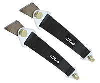 CARLI SUSPEN DLSK315 Limiter Strap