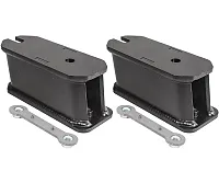 CARLI SUSPEN DLVL1723 Bar Drop Bracket