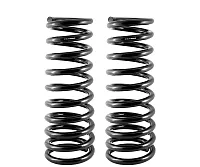 CARLI SUSPEN DMRC03D Coil Spring Set