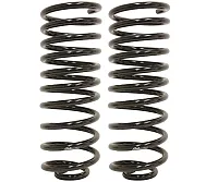 CARLI SUSPEN DMRC14R1 Coil Spring Set