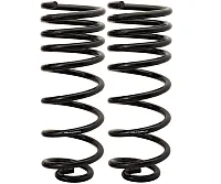 CARLI SUSPEN DMRC14R2 Coil Spring Set