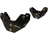 CARLI SUSPEN DRAD14 Radius Arm Bracket