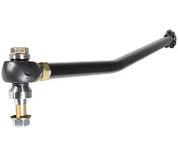 CARLI SUSPEN FATB17 Suspension Track Bar