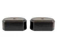 CARLI SUSPEN FBDF2517 Suspension Bump Stop