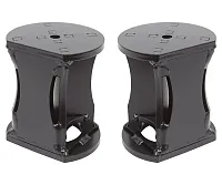 CARLI SUSPEN FBDF4517 Lift Kit Bracket Kit
