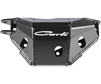 CARLI SUSPEN FFDG05 Differential Cover
