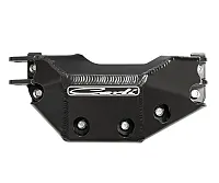 CARLI SUSPEN FFDG23 Differential Cover