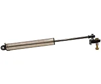 CARLI SUSPEN FHMSS17 Highmount Stabilizer