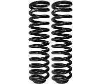 CARLI SUSPEN FLC05 Coil Spring Set