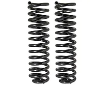 CARLI SUSPEN FLC11GAS Coil Spring Set