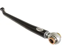 CARLI SUSPEN FPRB05 Suspension Track Bar