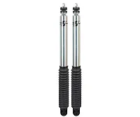 CARLI SUSPEN NTSPKG94 Pair Front Shocks