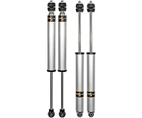 CARLI SUSPEN PKG20IFPB Shock Absorber Set