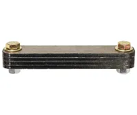 CARLI SUSPEN RIERDROPF Driveshaft Angle Kit